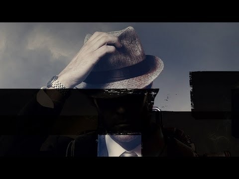 CGR Trailers - THE BUREAU: XCOM DECLASSIFIED The Decision Trailer