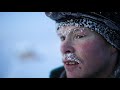 What Do We Know About Greenland Greenland Local Knowledge
