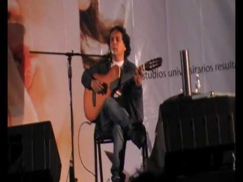 11. Alejandro Filio - Tu corazón en la frente