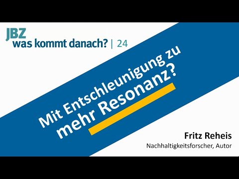 Video-Thumbnail von YouTube