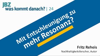 Video-Thumbnail von YouTube