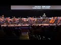 Harry Potter In Concert Ending Credits