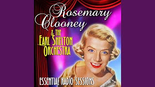 Don&#39;t Worry Bout Me