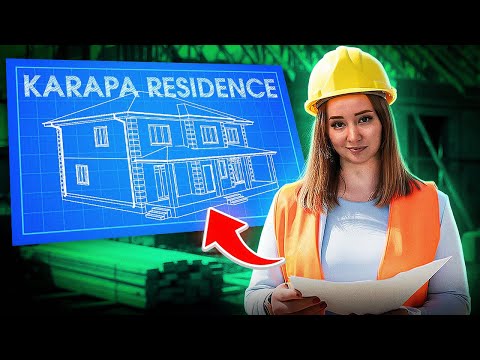 MARIA KARAPA este noul DORIAN POPA ( POLITIA TIKTOK-ULUI )