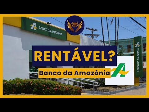 Banco da Amazônia: o que está por trás dos resultados?