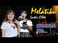 LASTRI CILIK MELATIKU YAM STUDIO MUSIC SRIWIJAYA