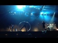 30 Seconds To Mars - Impact Fest 2013 - End Of ...