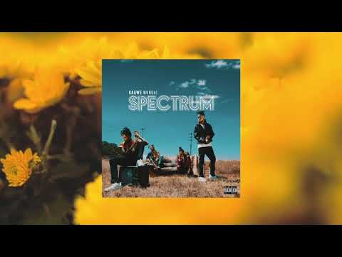 Kagwe Mungai - Nakulike (feat. NaiBoi) Audio