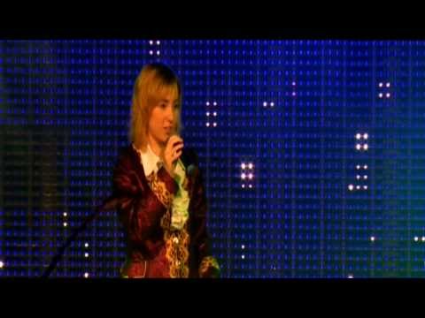 Finale CMC ALaif 2014: Rowena - Vastelaovend Iech Bekin