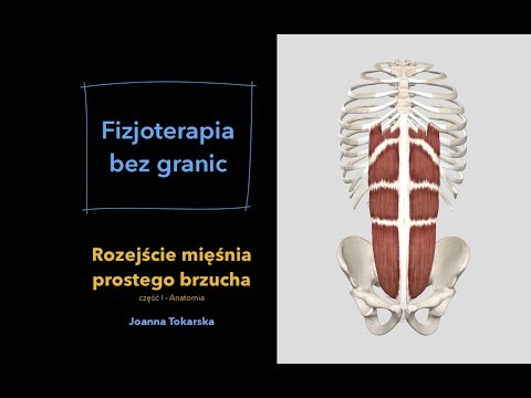 Wyobrazić, jak mięśnie na symulatorze Ćwiczenia na mięśnie łydki nóg