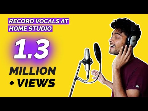 download lagu mp3 mp4 How To A Song At Home, download lagu How To A Song At Home gratis, unduh video klip How To A Song At Home