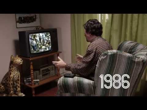 TANO PASMAN / NUCREM GEORGALOS