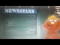 Sesame Street 4226 Endings