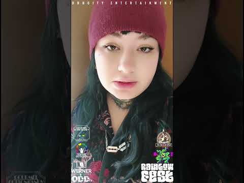 Are you going to Rainbow Fest??