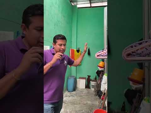 🏡 CASA EN VENTA EN NUEVA NARANJAL – ¡APROVECHA ESTA OPORTUNIDAD! 💰