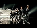 CROSS GENE - La-Di Da-Di (Japanese Ver ...