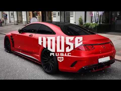 A$AP Ferg - Plain Jane (Dr. Fresch Remix)