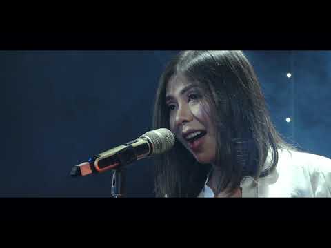 Nuja Thoibi - Unplugged | Promo | Jeeta Sagolshem