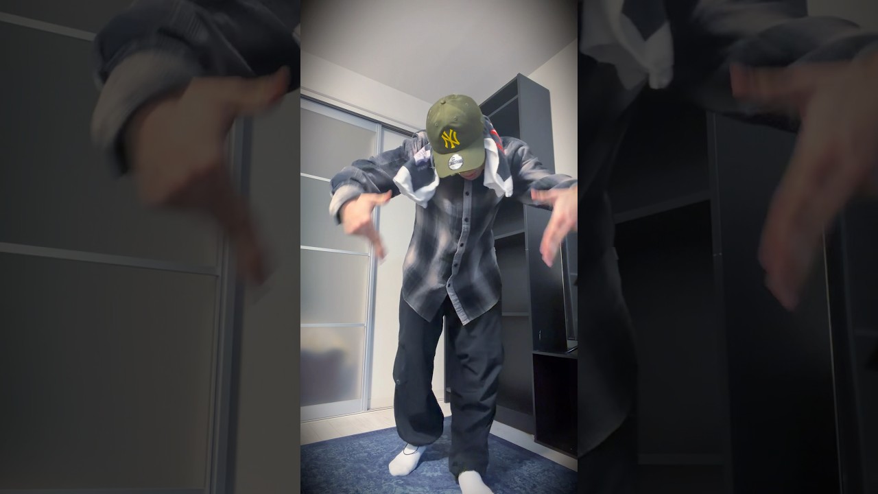 ＝LOVE「劇薬中毒」 #dance #イコラブ