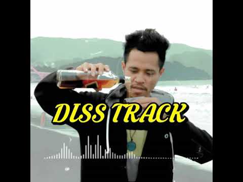 JHAKAPATTY NO TITLE DISS TRACK Rayyen666 x Aan666 x Jhakapatty