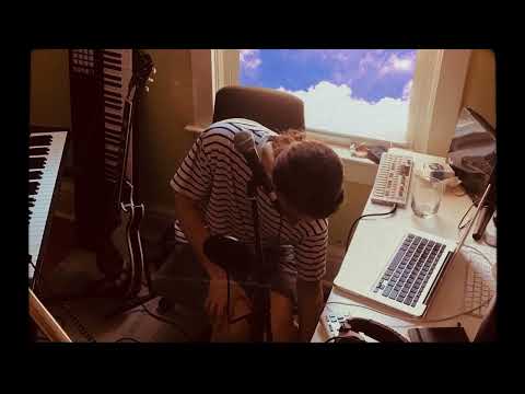 Video thumbnail for Keep Telling Yourself