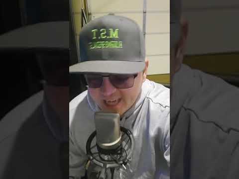 Backwoods boii x Dustmanmagic Island boy remix extended