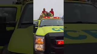 Homenaje a Foppa