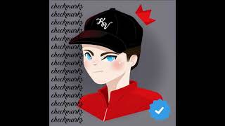 checkmarks Music Video