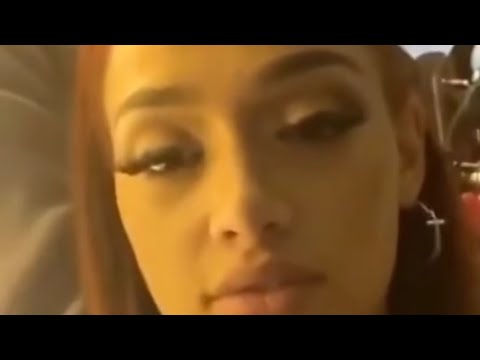 Fansi I Thot Melises Dashuria E Fationit Ja Si Pergjigjet Ajo  Perputhen 10 shkurt 2021