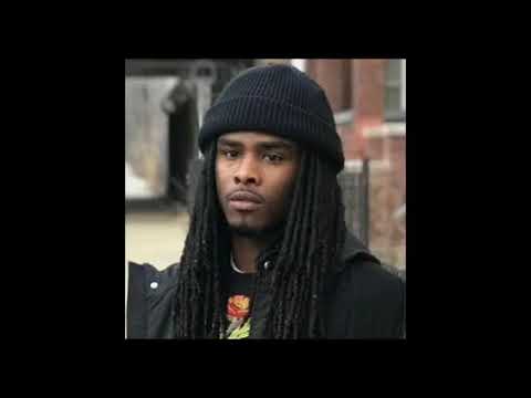 Big.45 x King Samson x Rio G - Dont Matter (320kbps)