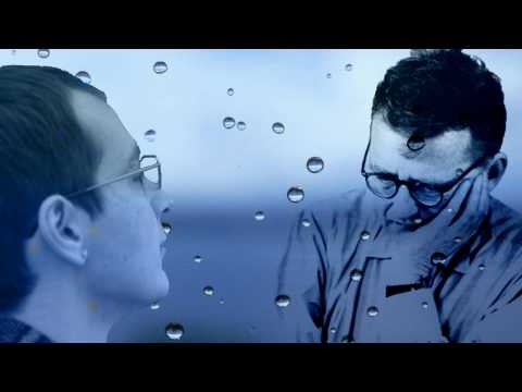 Christo Popov plays Shostakovich - Prelude and Fugue No.7, A major