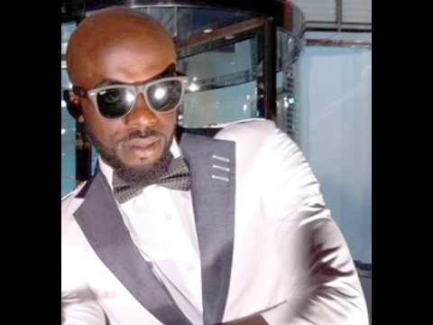 Okra Tom Dawidi - Obumi Kwadonto (Remix)