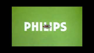 Download the video "Philips Effects (Sponsored by Preview 2n Effects) (FIXED)"