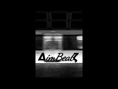 DimBeatz-Predateli