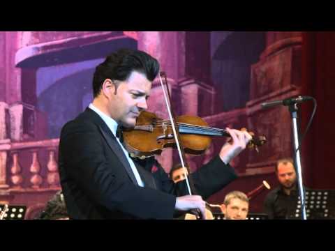 Shkëlzen Doli - Baresha (përpunuar nga Gerti Druga)