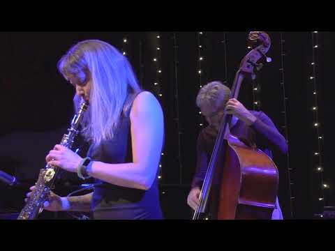 K O  Ensemble Nominally Challenged