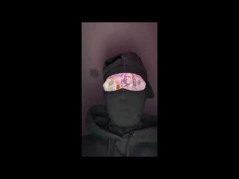 [FREE] Dree low x Gidde x Yasin type beat - "Tunnel vision"