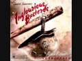 Ennio Morricone - The Verdict (Dopo La Condanna) [INGLORIOUS BASTERDS, USA - GER, 2009]