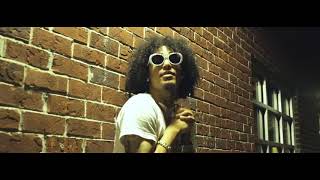 Foolio & Project Youngin “NoLame” Shot by Montanashotya ProdBy : GhettoCheeks