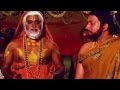 Azhaikiraan Maathavan - Sri Raghavendra | Rajinikanth |அழைக்கிறான் மாதவன் | Tamil Devo