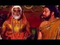 Azhaikiraan Maathavan Sri Raghavendra Rajinikanth அழைக்கிறான் மாதவன�