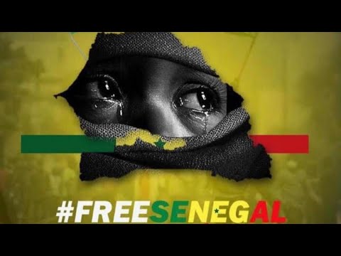 LMN XEL NIAR - VERITE