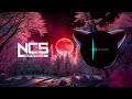 Julius Dreisig & Zeus X Crona - Invisible [NCS Release]