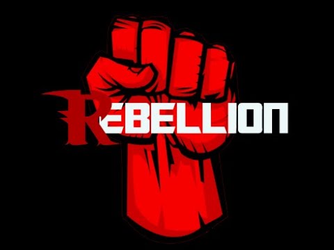 SEA Rebellion ep 118
