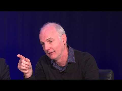 Benefits of My Health Record - Webinar, 30 August 2018