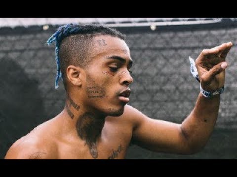 Video thumbnail for XXXTENTACION - BLUDDY KATON (Freestyle) (Traducción al Español)*