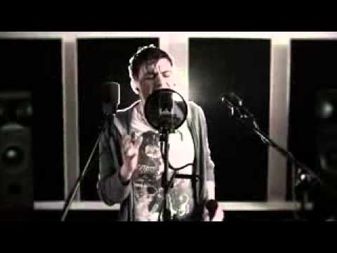 THePETEBOX Future Loops beatbox Album Track 4 Loop Pedal   P