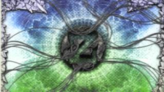 Zedd - Hourglass (feat. LIZ)