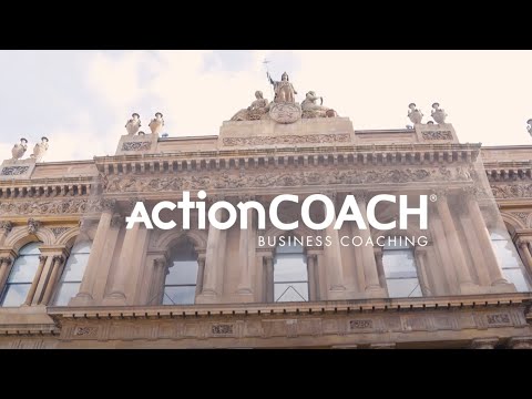 Play Video Youtube Video