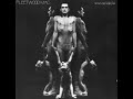 Safe Harbour - Heroes are Hard to Find - Fleetwood Mac, 1974